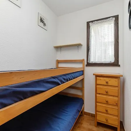 Family-friendly Apt With Pool *