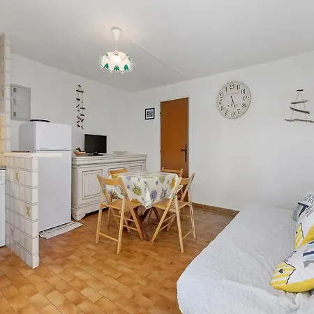 Family-friendly Apt With Pool Apartment