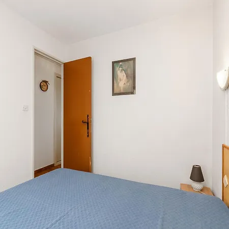 Family-friendly Apt With Pool *