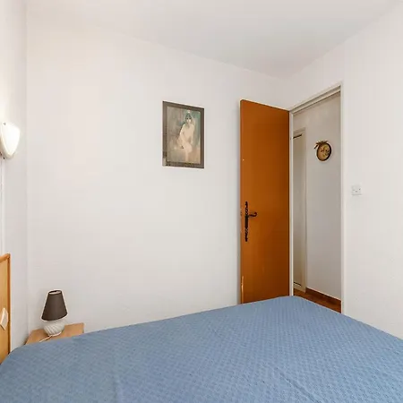 Family-friendly Apt With Pool
