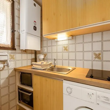 Family-friendly Apt With Pool Apartment *