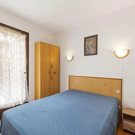 Family-friendly Apt With Pool