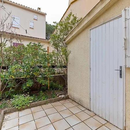 Family-friendly Apt With Pool Apartment *