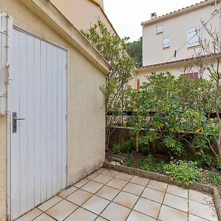 Family-friendly Apt With Pool Apartment *
