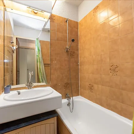 Family-friendly Apt With Pool *